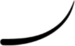cig 1 (1)