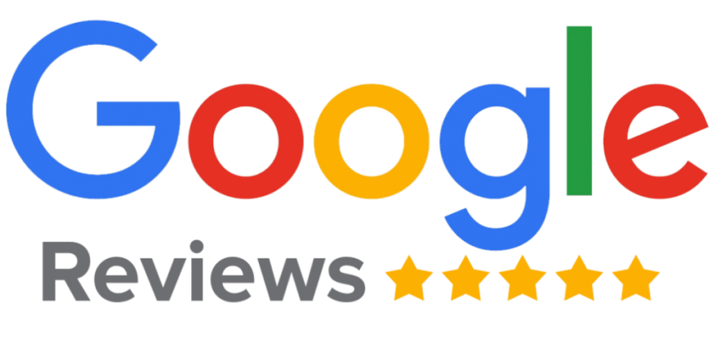 how to get more google reviews