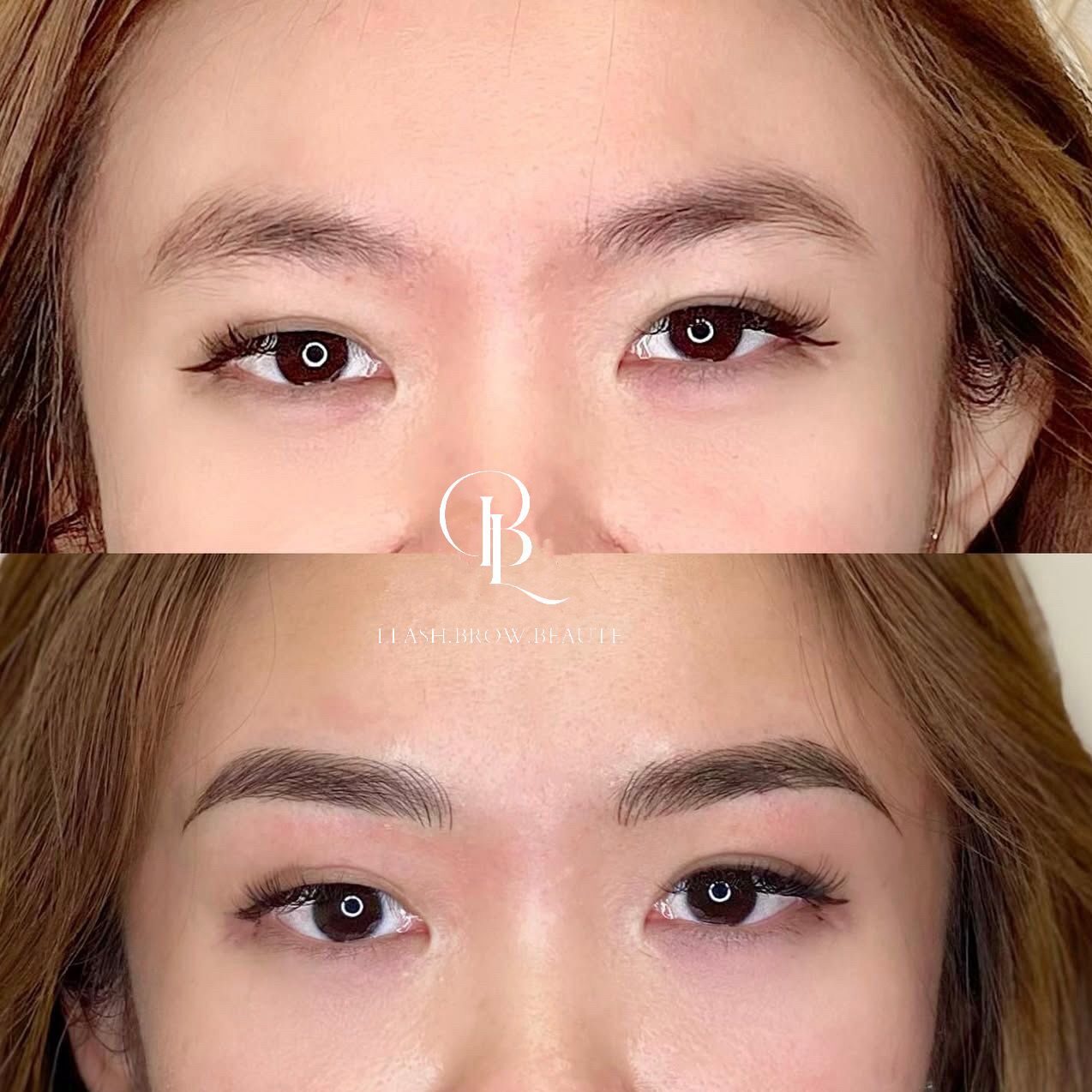 whatsapp image 2025 09 09 at 12.05.57 (1)